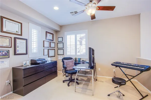 $3,850 | 326 Newcastle Bridge Court, Las Vegas, NV 89138