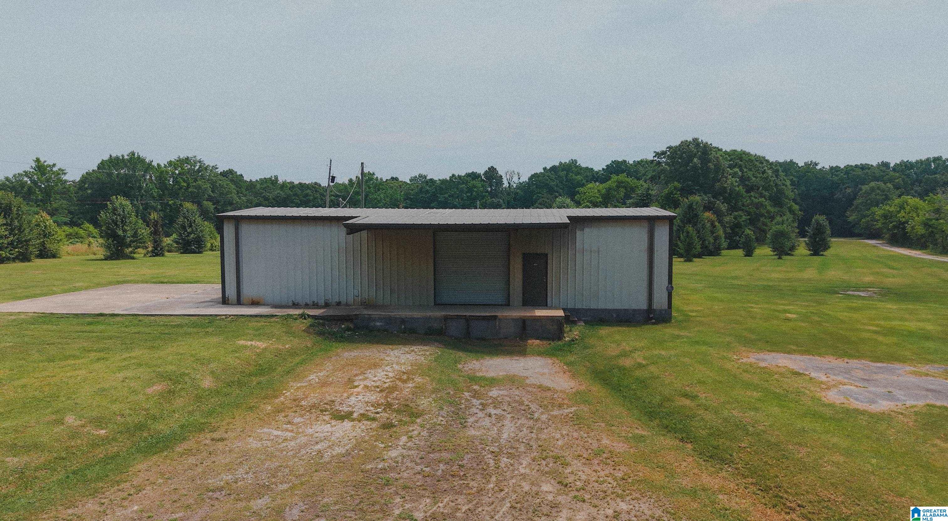 544 Fann Road Steele, AL 35987 - Photo 84 of 84