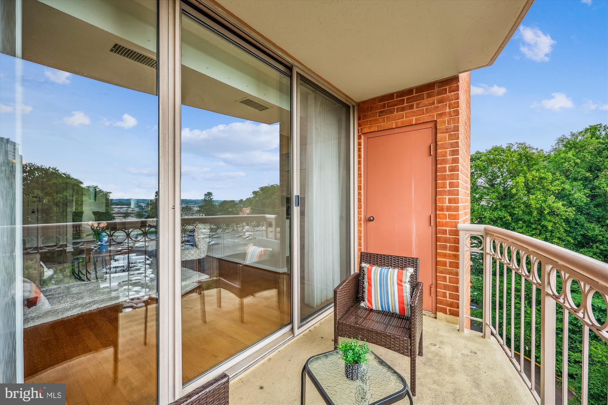 5800 Nicholson Lane, Unit 1908 Rockville, MD 20852 - Photo 18 of 35