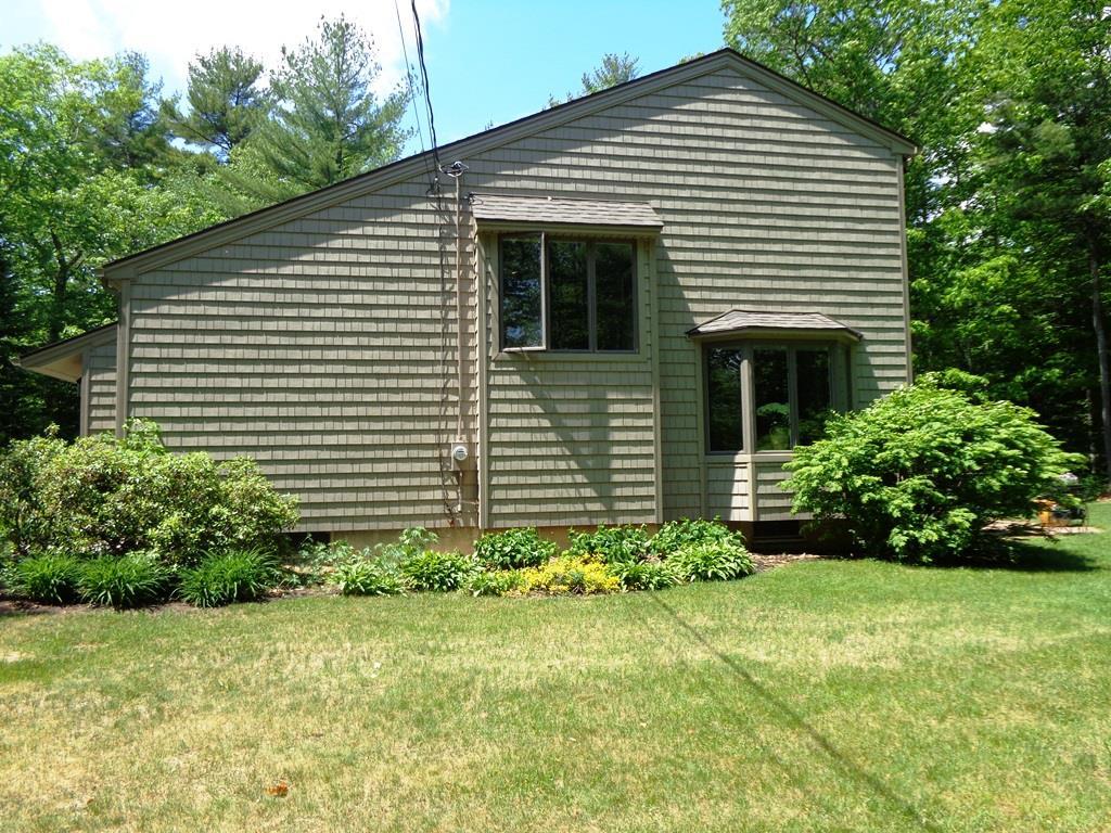 40 Jackson Hill Road Auburn, ME 04210 - Photo 24 of 31 Photo