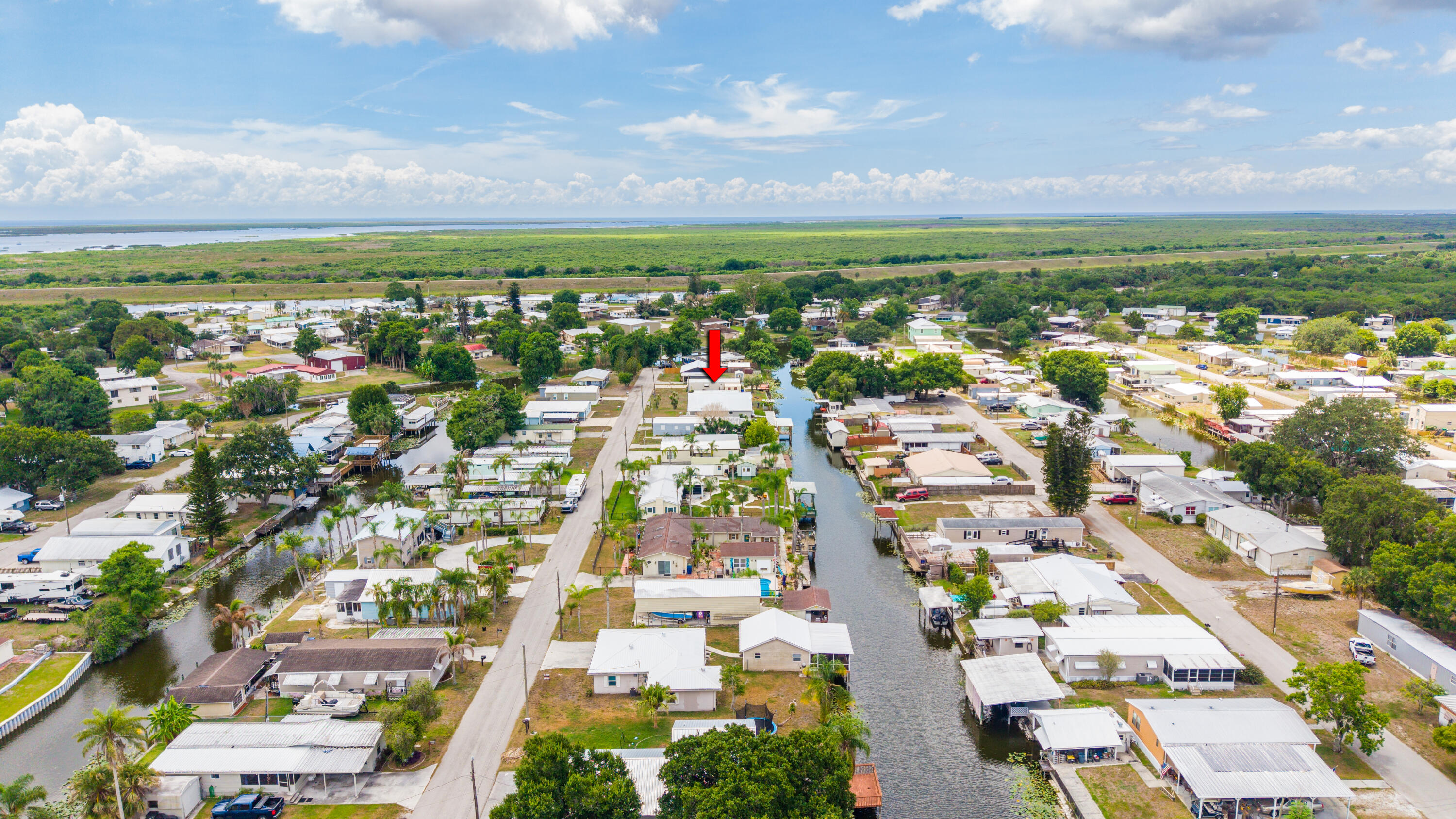 1218 6th Street Okeechobee, FL 34974 - Photo 26 of 50 Penrod Property -1_ARW