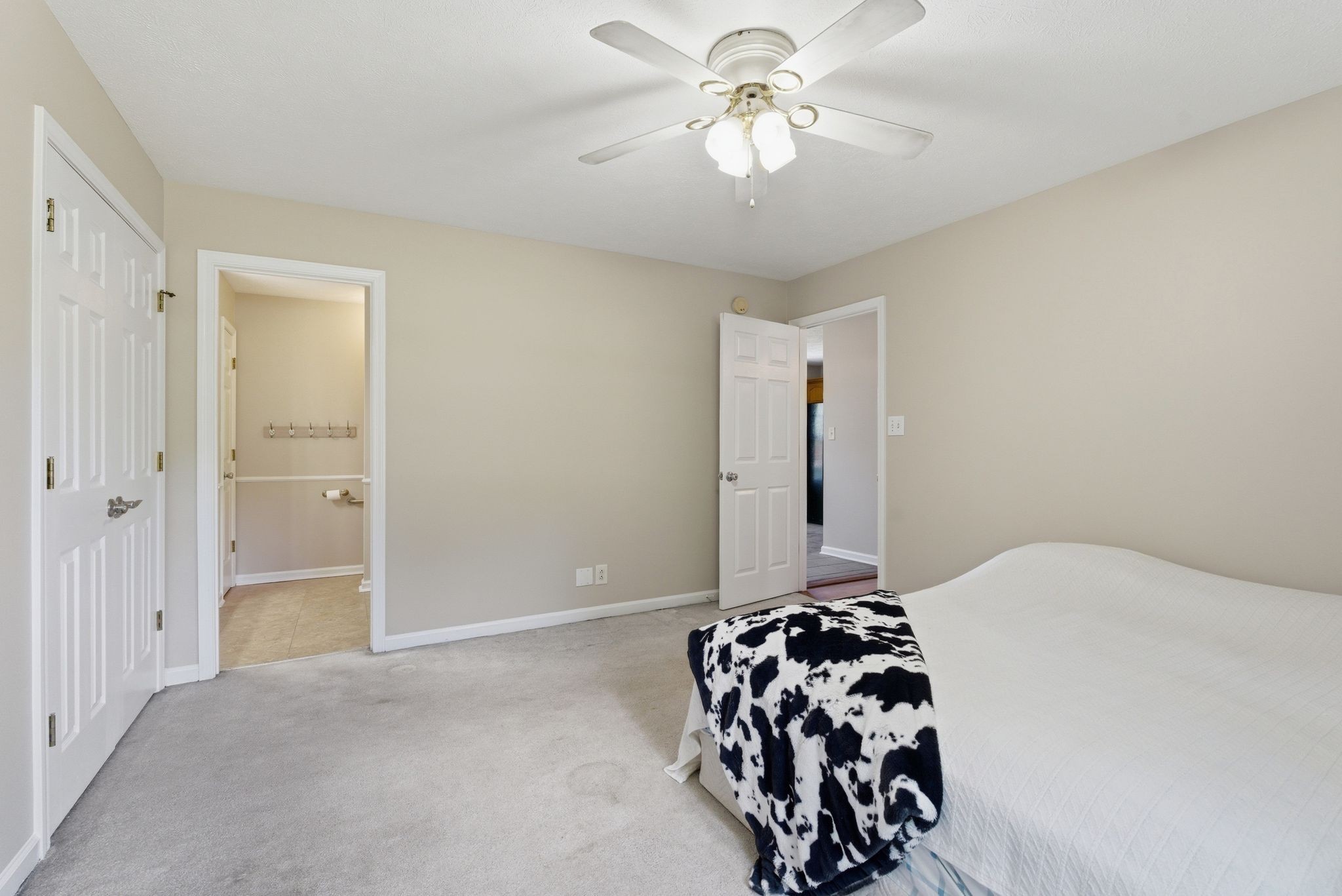 1346 Shahan Road Pleasant View, TN 37146 - Photo 17 of 62