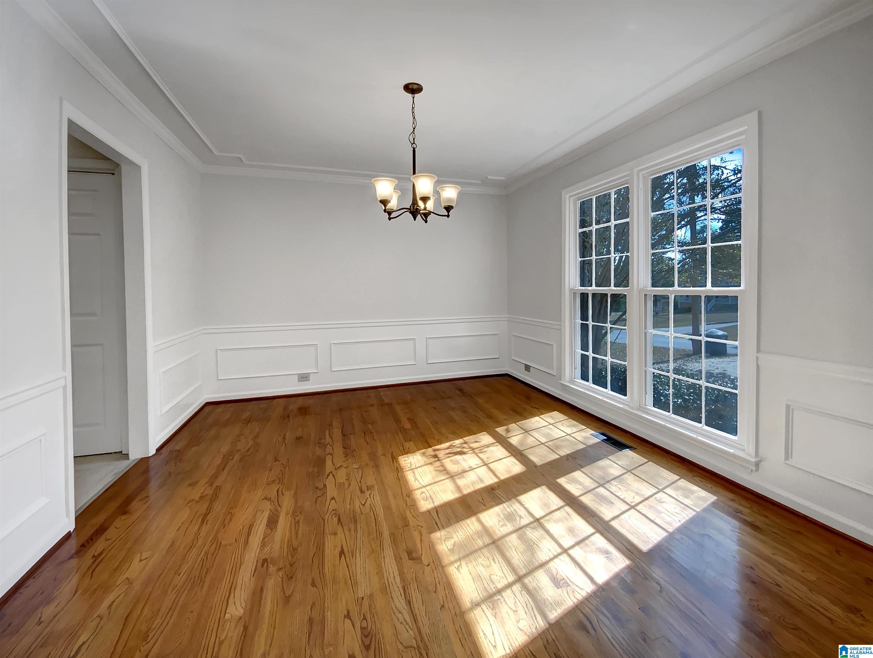 413 Russet Hl Road Birmingham, AL 35244 - Photo 9 of 21 Gallery Image 9