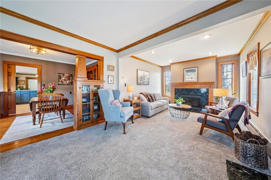 5984 Oatka Road Warsaw, NY 14569 - Photo 12 of 50