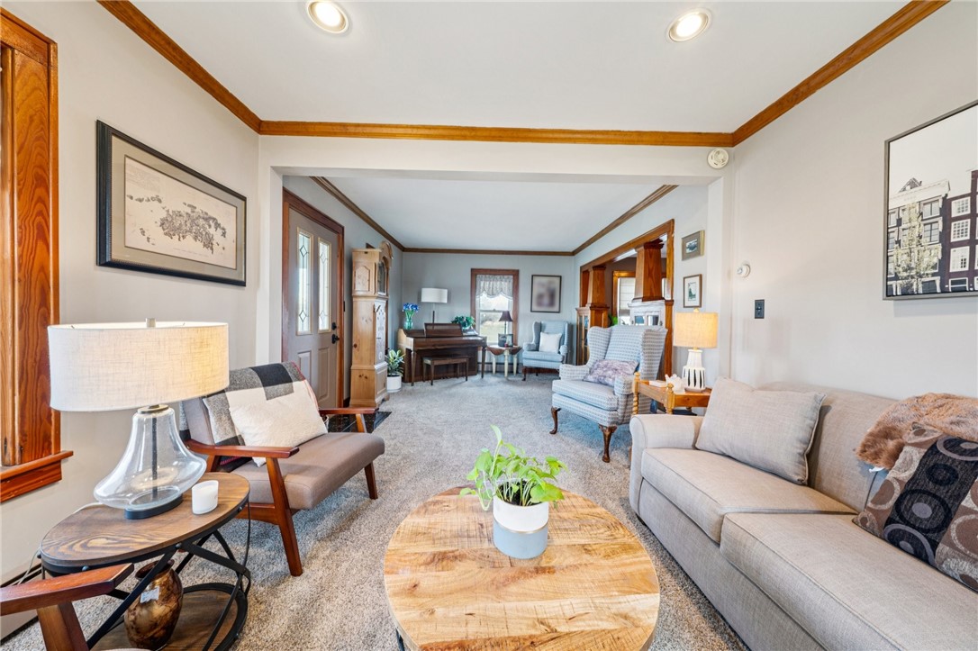 5984 Oatka Road Warsaw, NY 14569 - Photo 13 of 50