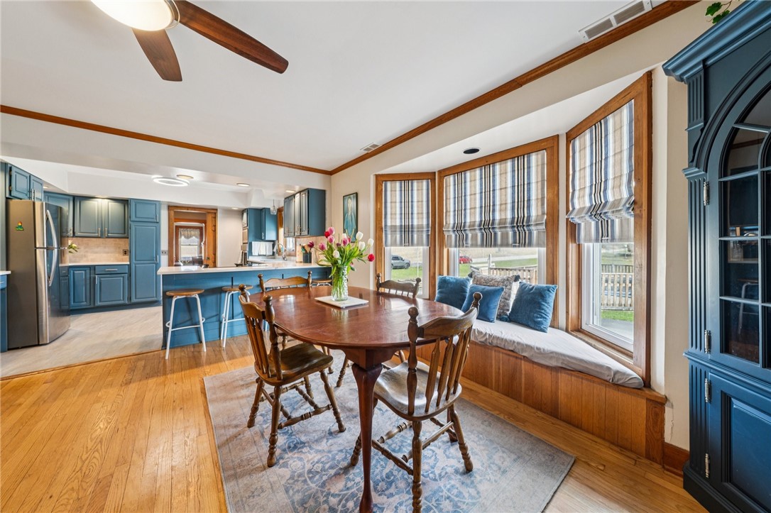 5984 Oatka Road Warsaw, NY 14569 - Photo 14 of 50