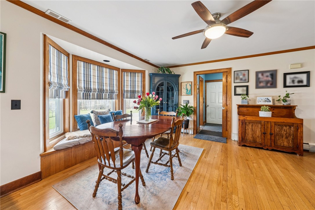 5984 Oatka Road Warsaw, NY 14569 - Photo 16 of 50