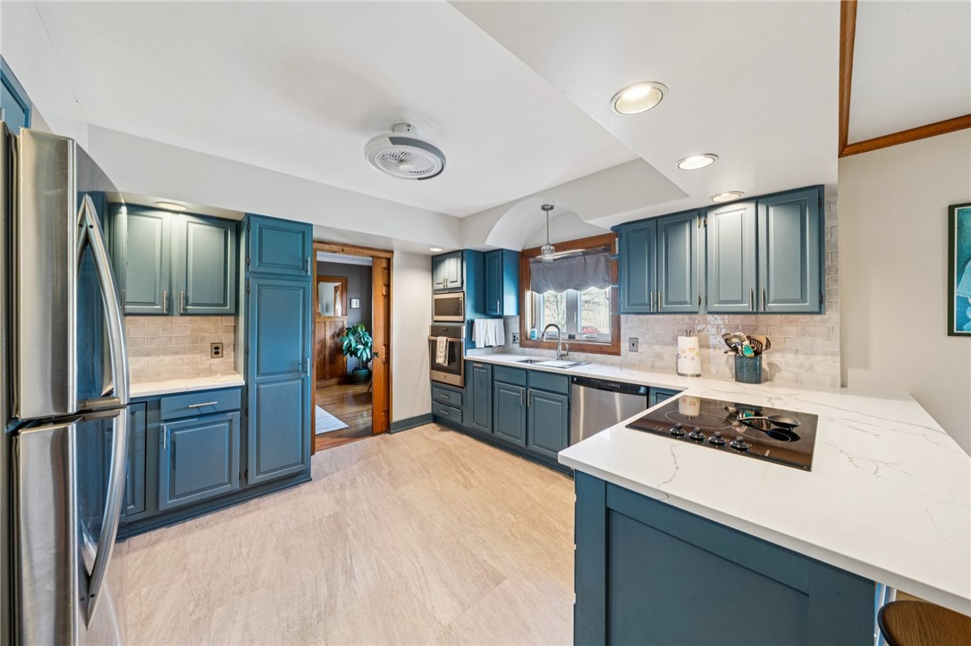 5984 Oatka Road Warsaw, NY 14569 - Photo 18 of 50