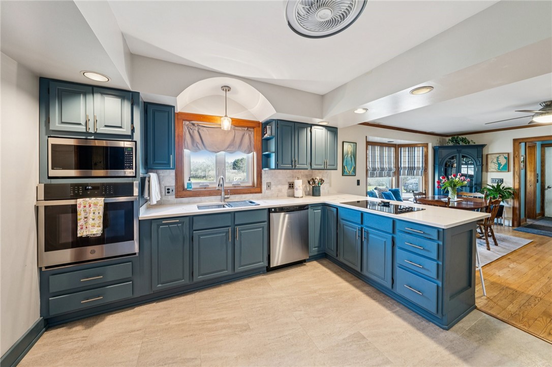 5984 Oatka Road Warsaw, NY 14569 - Photo 19 of 50