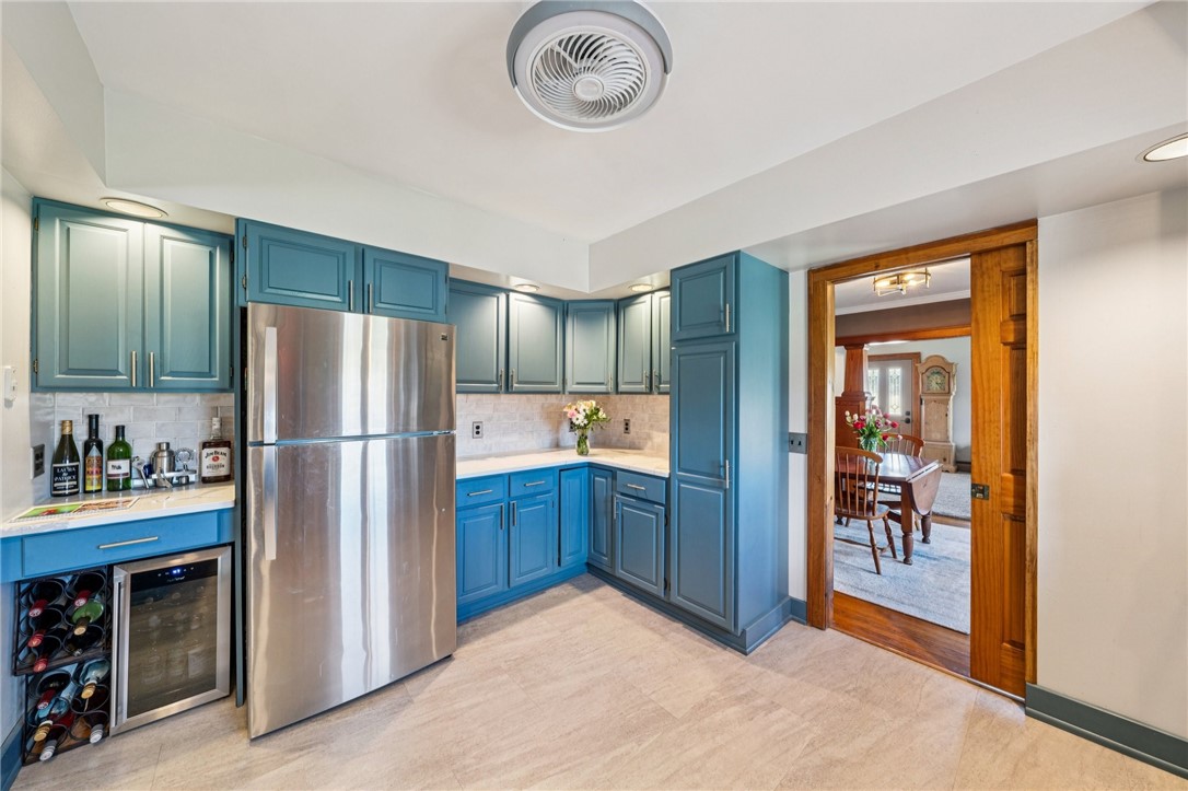 5984 Oatka Road Warsaw, NY 14569 - Photo 20 of 50