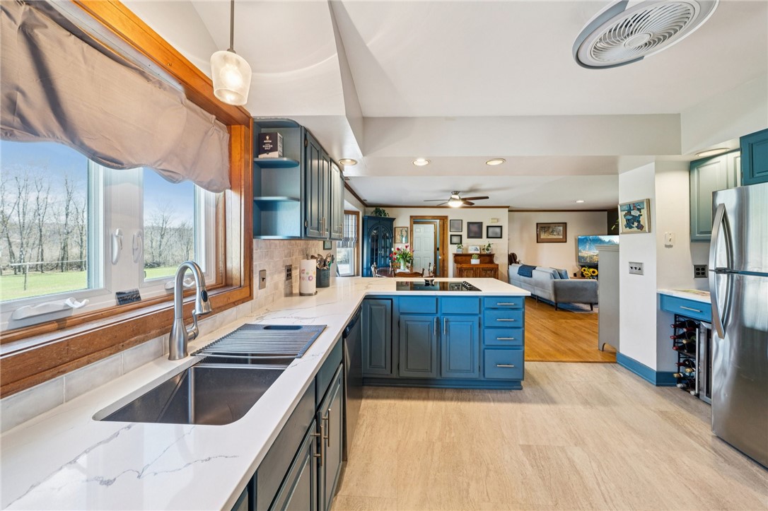 5984 Oatka Road Warsaw, NY 14569 - Photo 21 of 50