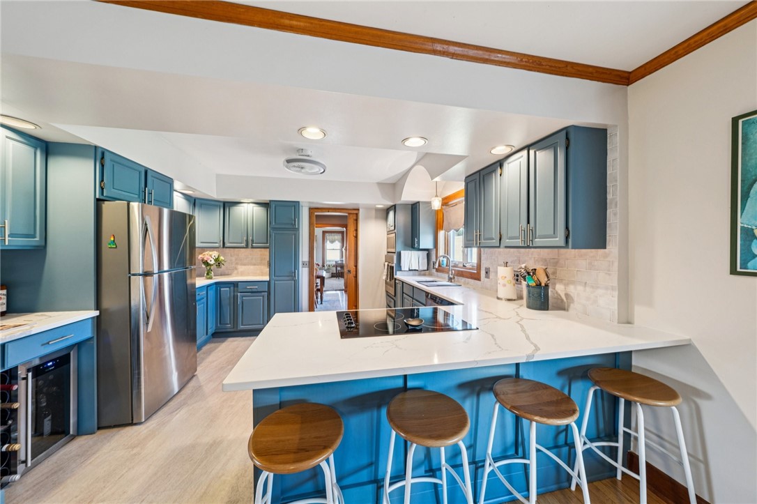 5984 Oatka Road Warsaw, NY 14569 - Photo 22 of 50