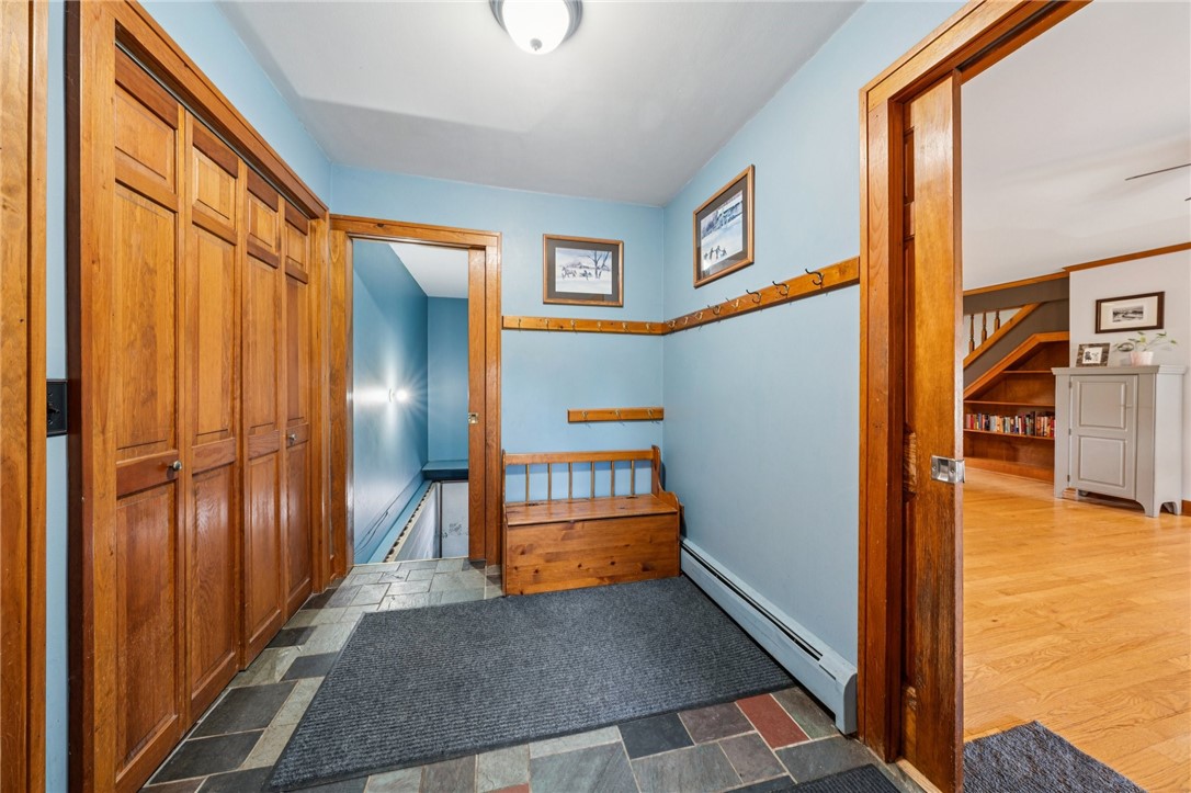 5984 Oatka Road Warsaw, NY 14569 - Photo 23 of 50