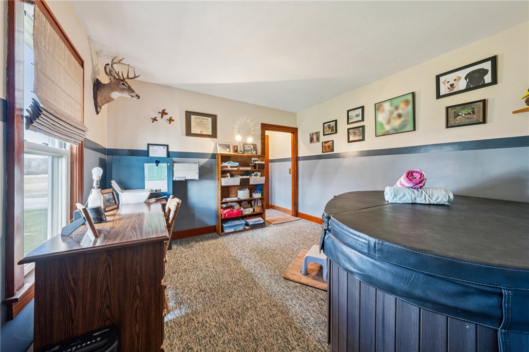 5984 Oatka Road Warsaw, NY 14569 - Photo 24 of 50