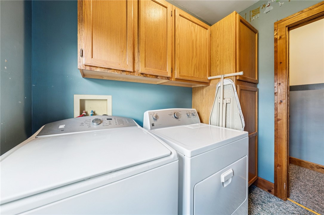 5984 Oatka Road Warsaw, NY 14569 - Photo 25 of 50