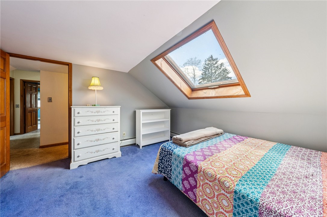 5984 Oatka Road Warsaw, NY 14569 - Photo 26 of 50