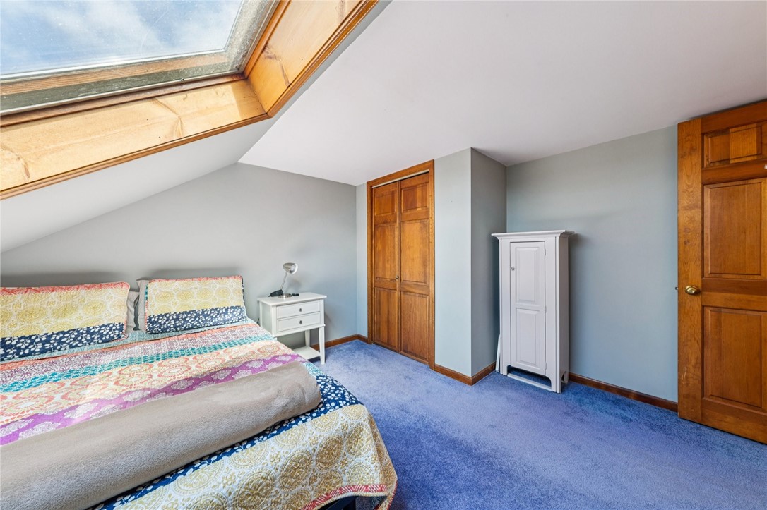 5984 Oatka Road Warsaw, NY 14569 - Photo 27 of 50