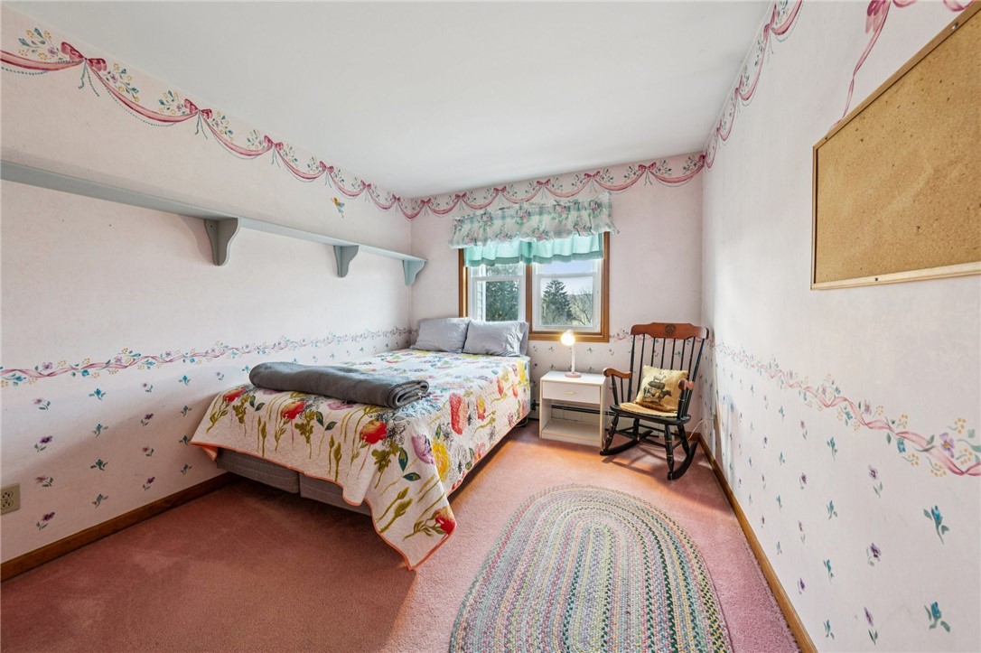 5984 Oatka Road Warsaw, NY 14569 - Photo 28 of 50