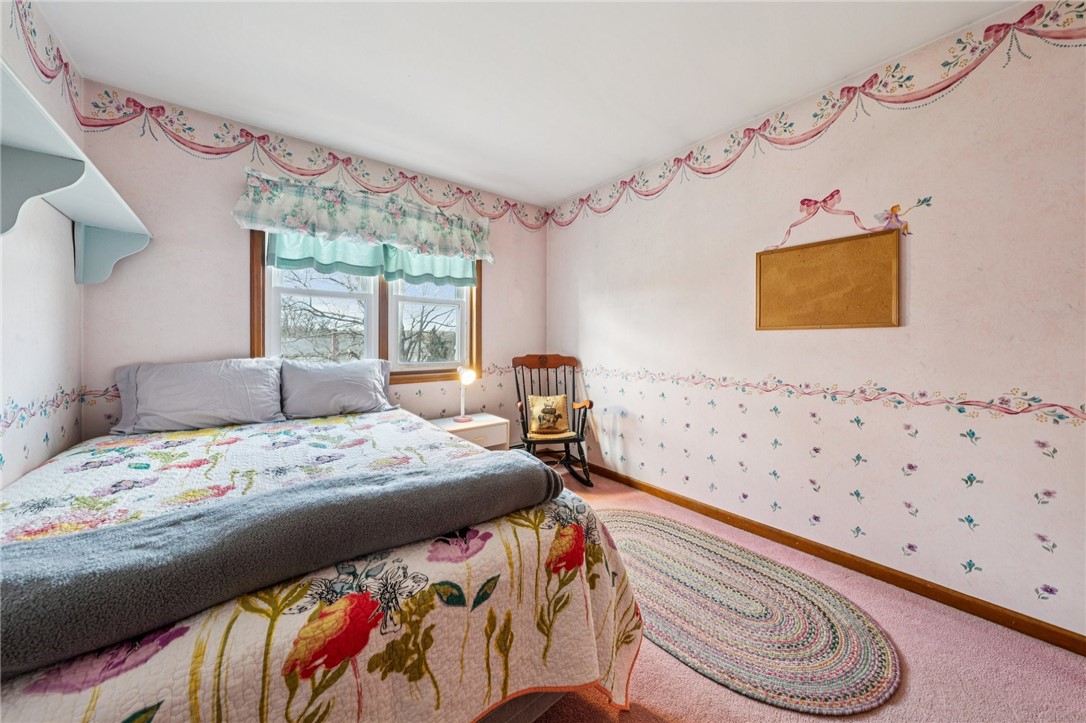 5984 Oatka Road Warsaw, NY 14569 - Photo 29 of 50