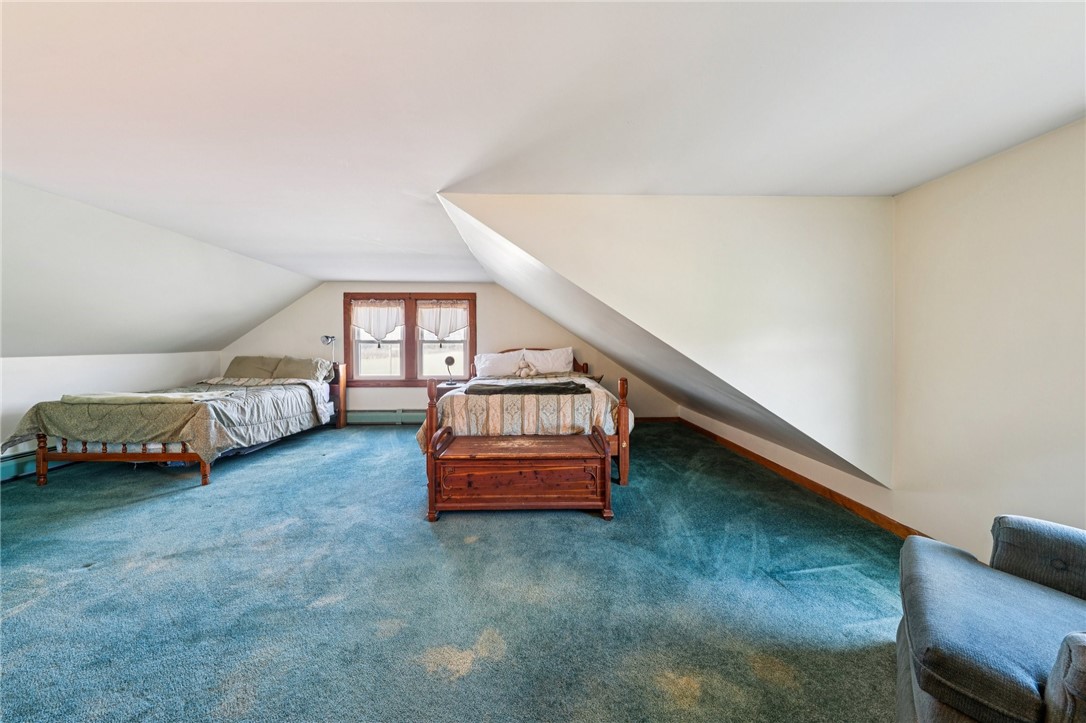 5984 Oatka Road Warsaw, NY 14569 - Photo 30 of 50