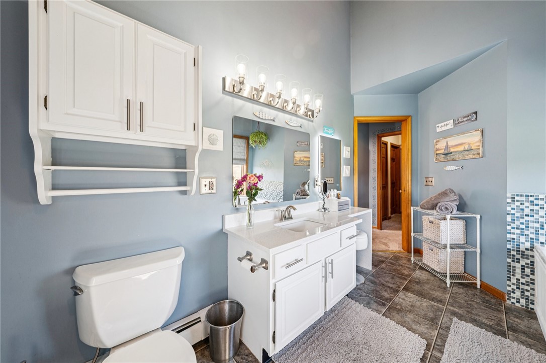 5984 Oatka Road Warsaw, NY 14569 - Photo 31 of 50