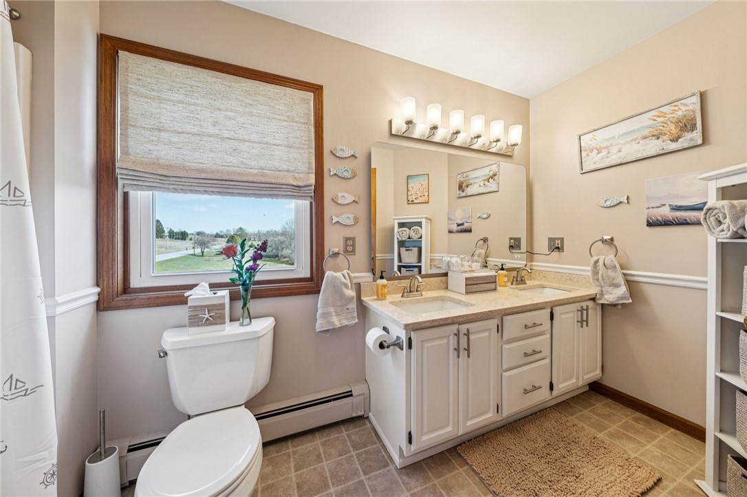 5984 Oatka Road Warsaw, NY 14569 - Photo 32 of 50