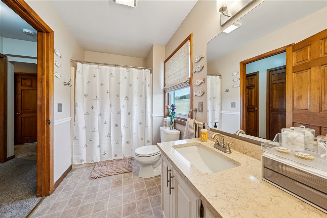 5984 Oatka Road Warsaw, NY 14569 - Photo 33 of 50