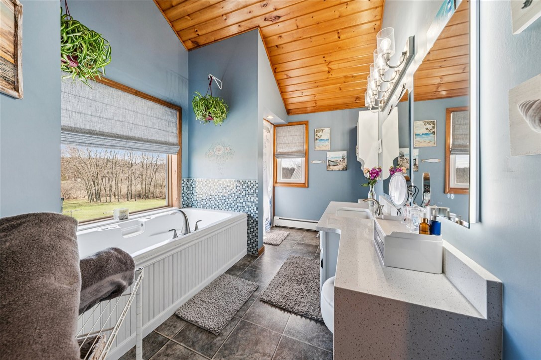 5984 Oatka Road Warsaw, NY 14569 - Photo 34 of 50