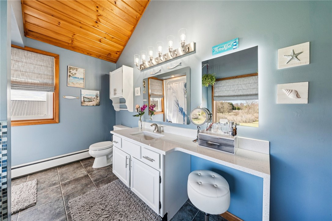 5984 Oatka Road Warsaw, NY 14569 - Photo 35 of 50