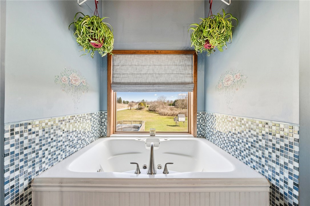 5984 Oatka Road Warsaw, NY 14569 - Photo 36 of 50