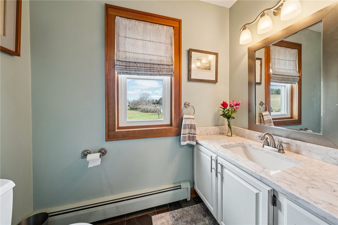 5984 Oatka Road Warsaw, NY 14569 - Photo 37 of 50