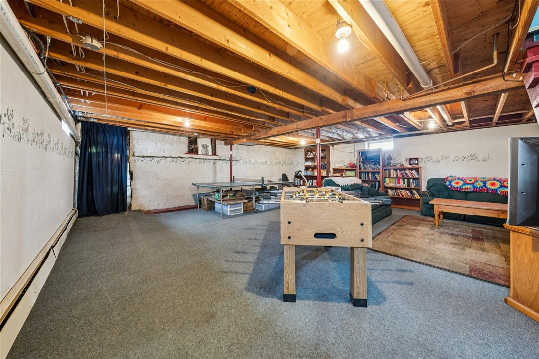 5984 Oatka Road Warsaw, NY 14569 - Photo 38 of 50