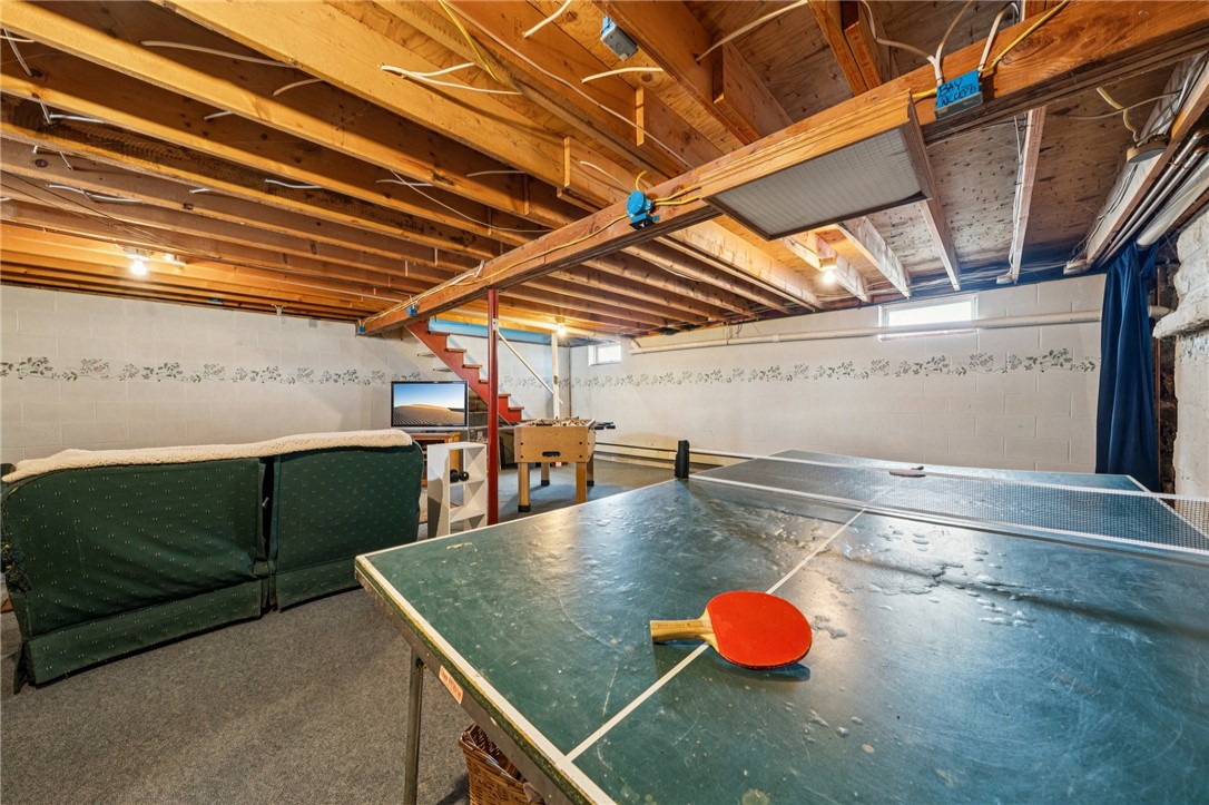 5984 Oatka Road Warsaw, NY 14569 - Photo 39 of 50