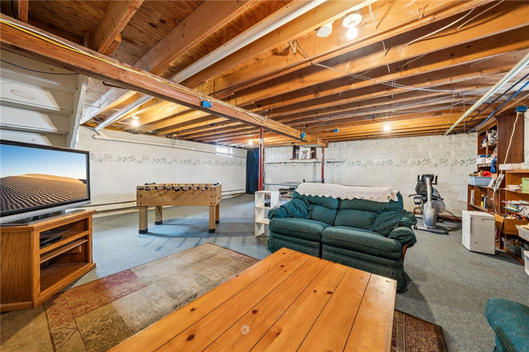 5984 Oatka Road Warsaw, NY 14569 - Photo 40 of 50