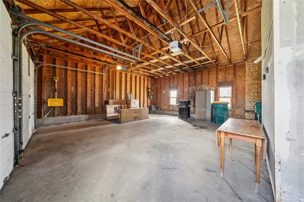 $450,000 | 5984 Oatka Road, Warsaw, NY 14569