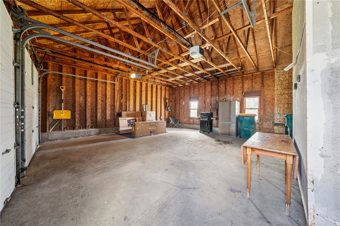 5984 Oatka Road Warsaw, NY 14569 - Photo 41 of 50