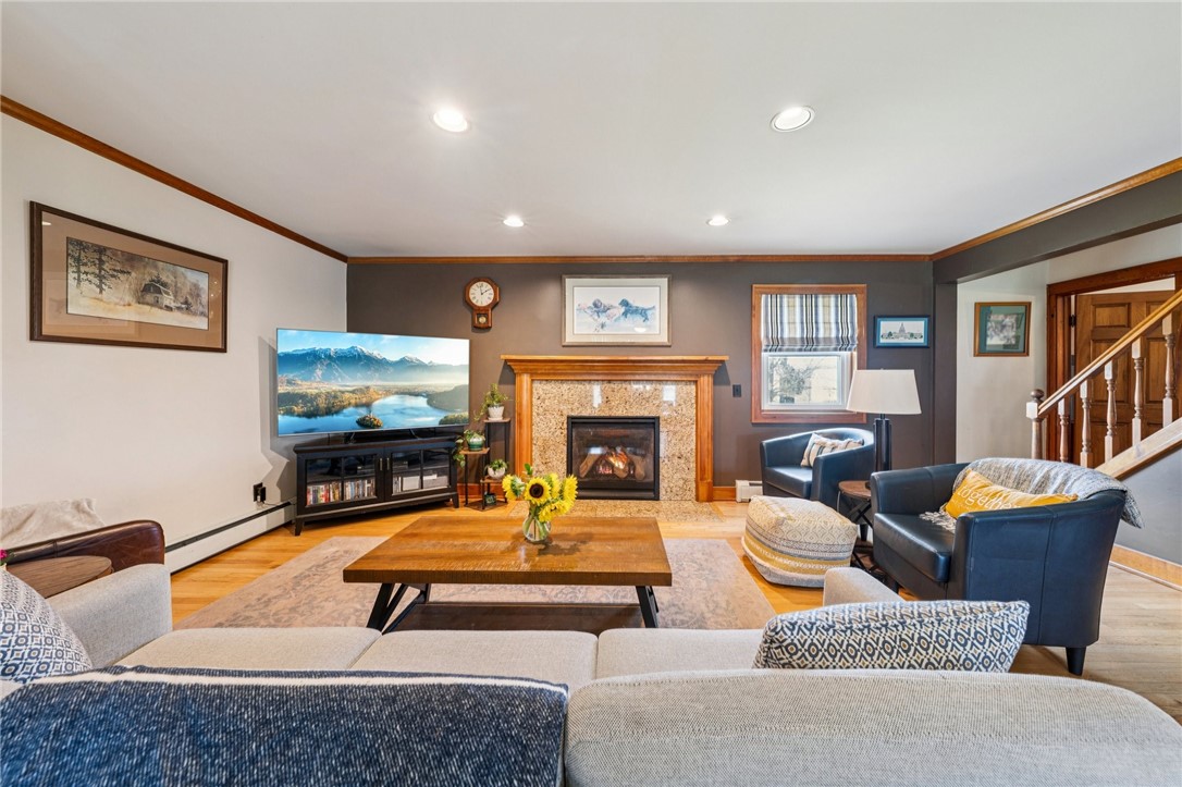 5984 Oatka Road Warsaw, NY 14569 - Photo 6 of 50