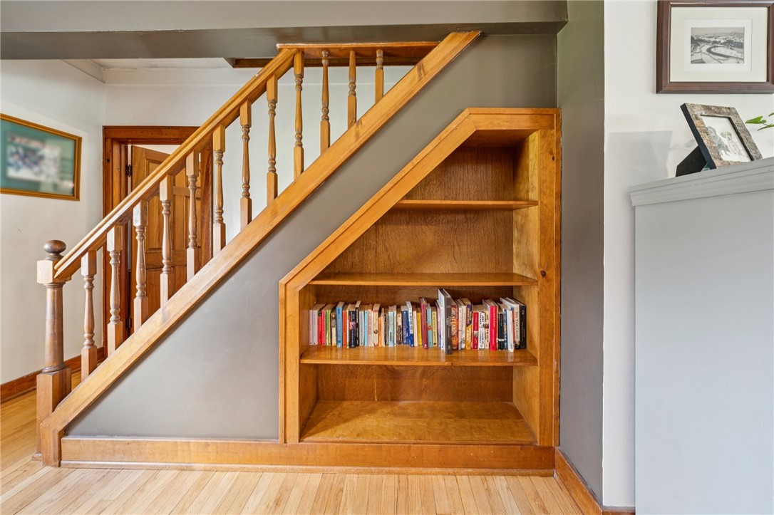 5984 Oatka Road Warsaw, NY 14569 - Photo 7 of 50