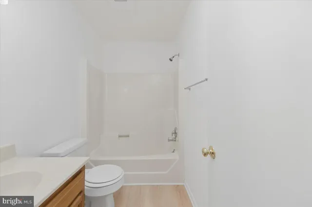 a view of a house with a window