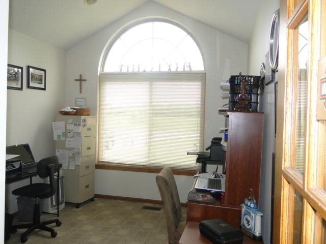 4140 Farrand Road Clio, MI 48420 - Photo 15 of 25 31376678-14.JPG