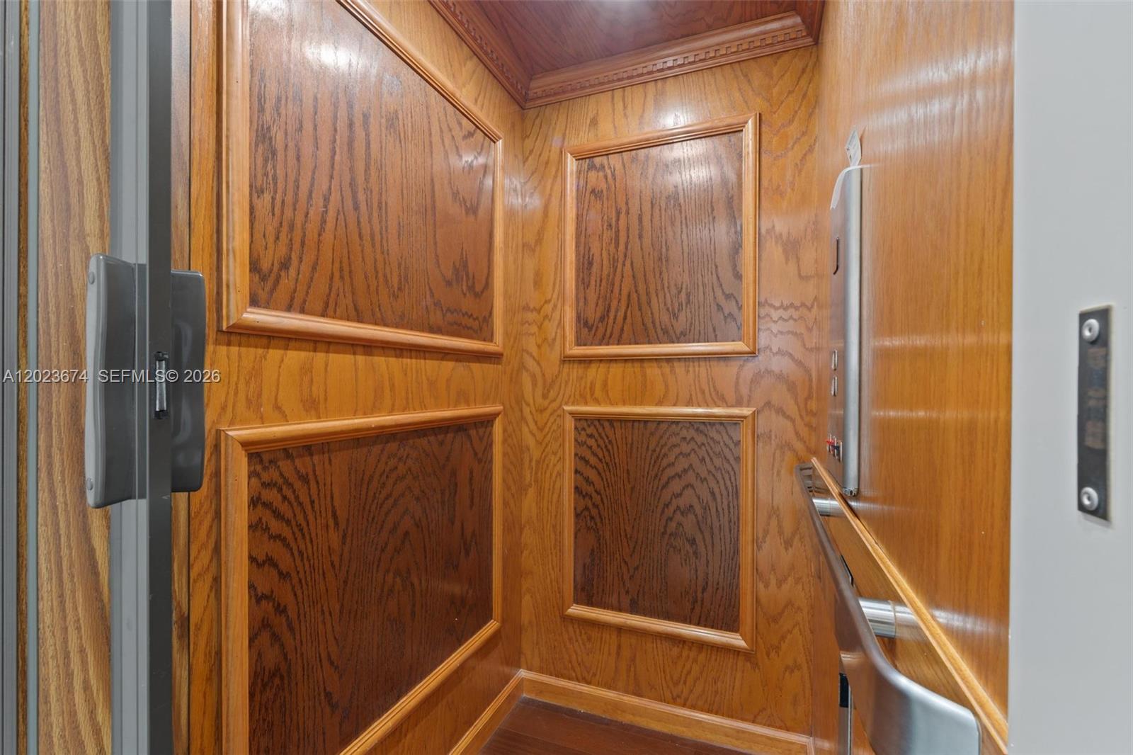 4014 Southwest 144th Place Miami, FL 33175 - Photo 31 of 49