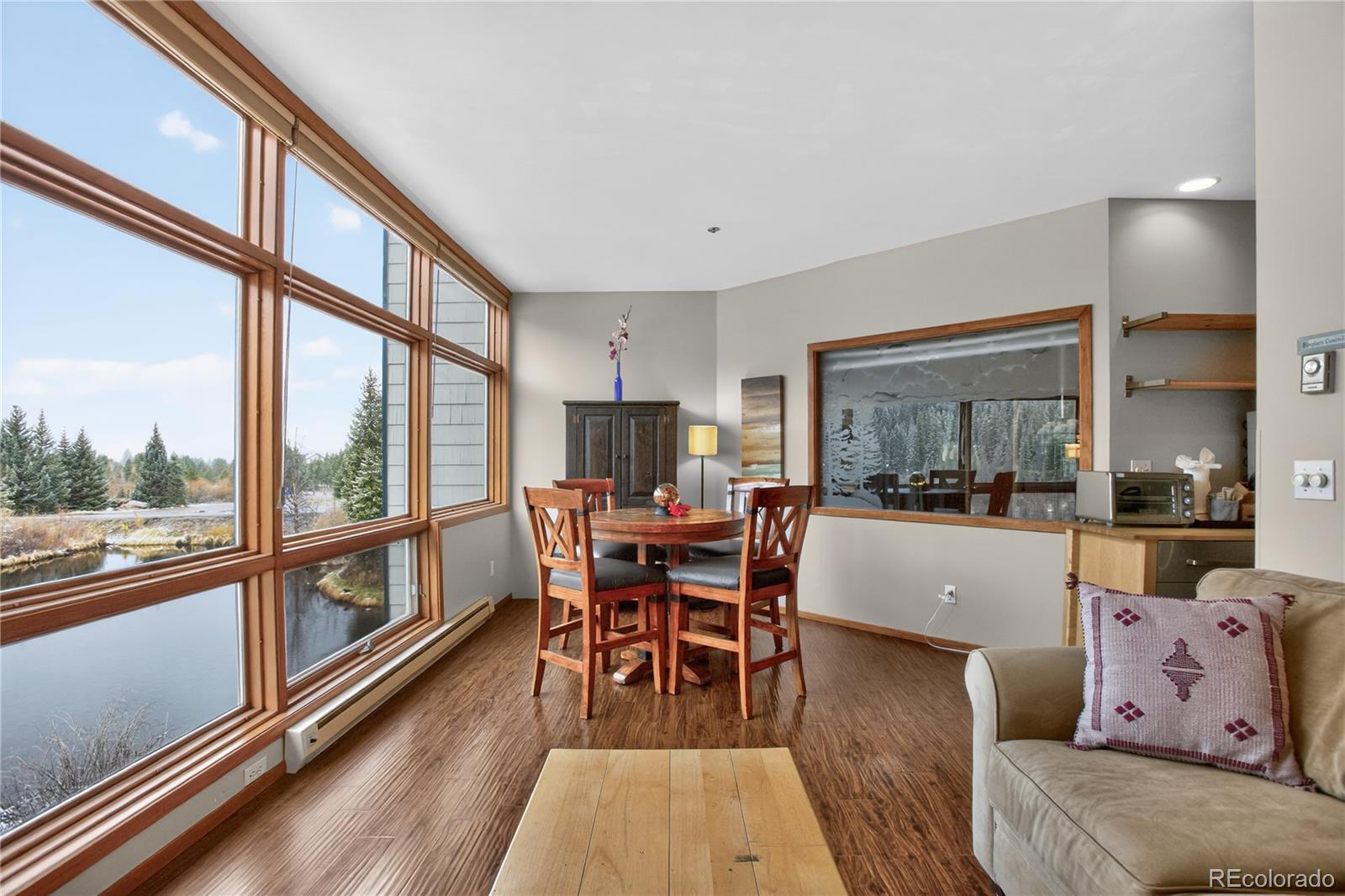 24 River Run Road, Unit 2911 Dillon, CO 80435 - Photo 18 of 34