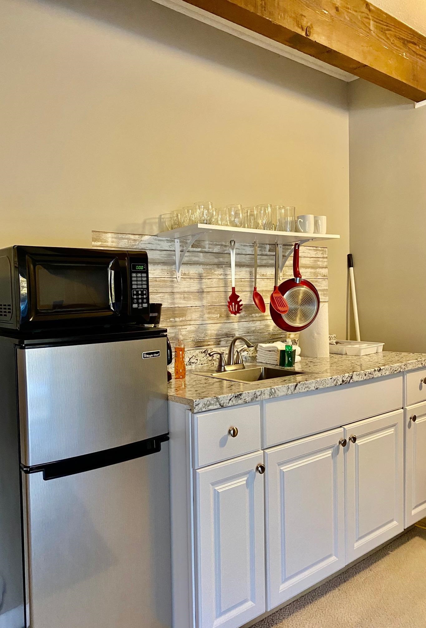 9 Stratton West Road, Unit 9 Winhall, VT 05340 - Photo 22 of 30