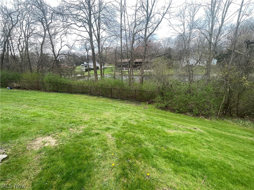 4874 Logan Way Hubbard, OH 44425 - Photo 6 of 40