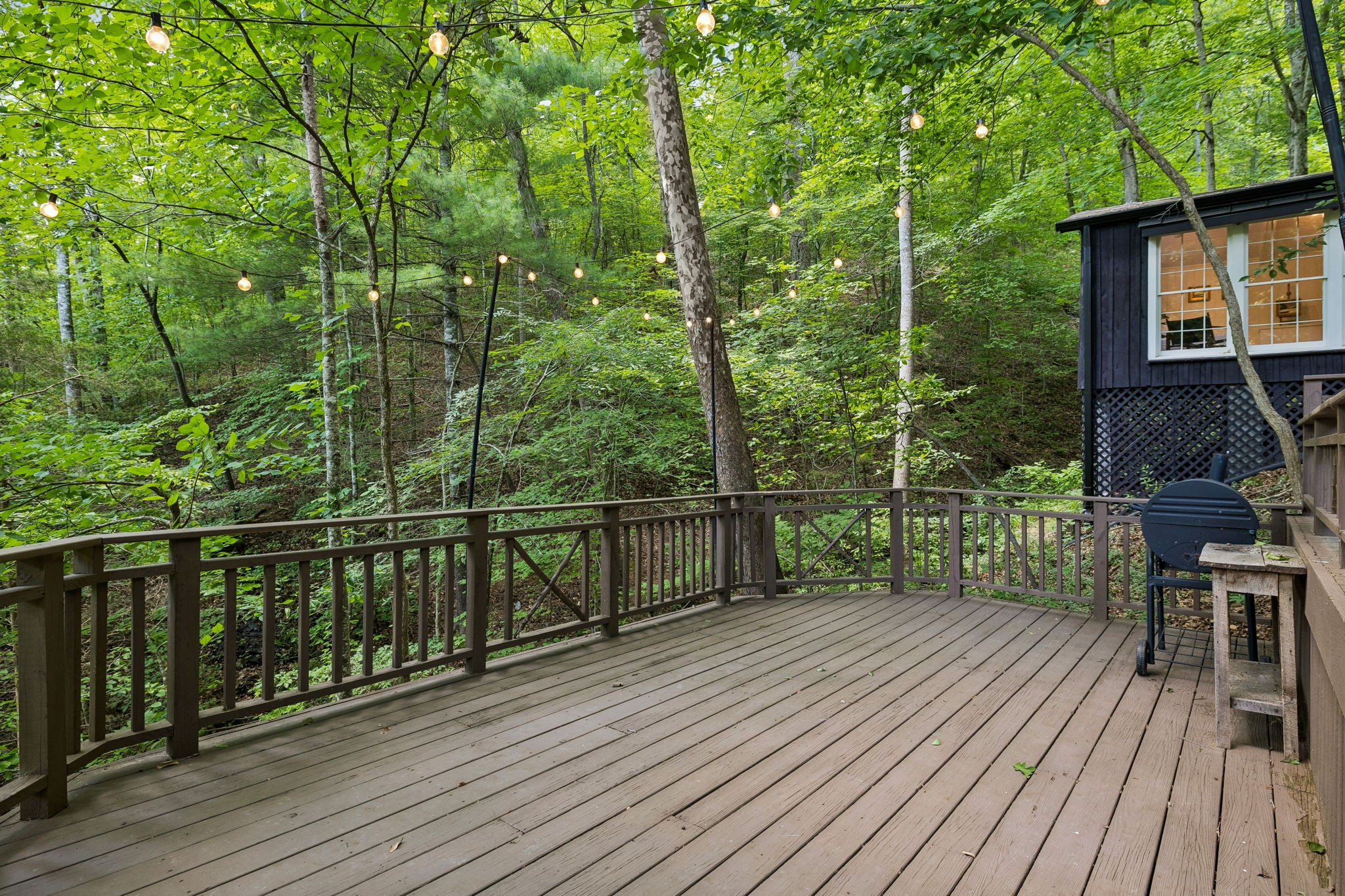 7941 Fernvale Road Fairview, TN 37062 - Photo 37 of 62 Gallery Image 37