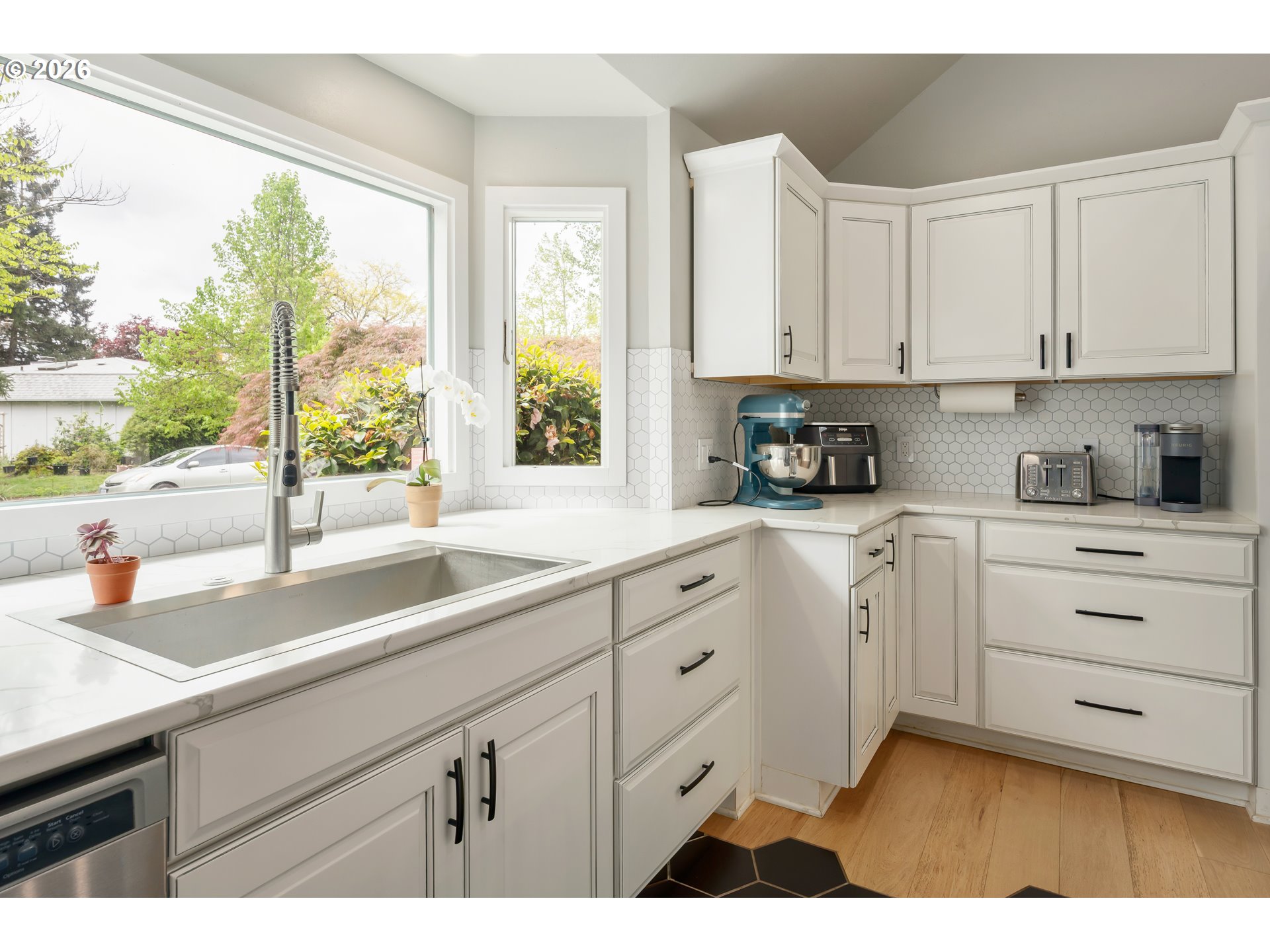 2742 Wingate Street Eugene, OR 97408 - Photo 17 of 45
