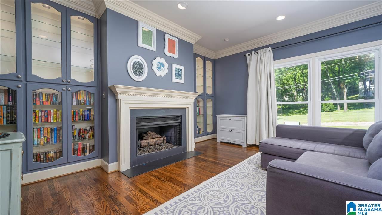 3564 Kingshill Road Birmingham, AL 35223 - Photo 4 of 50