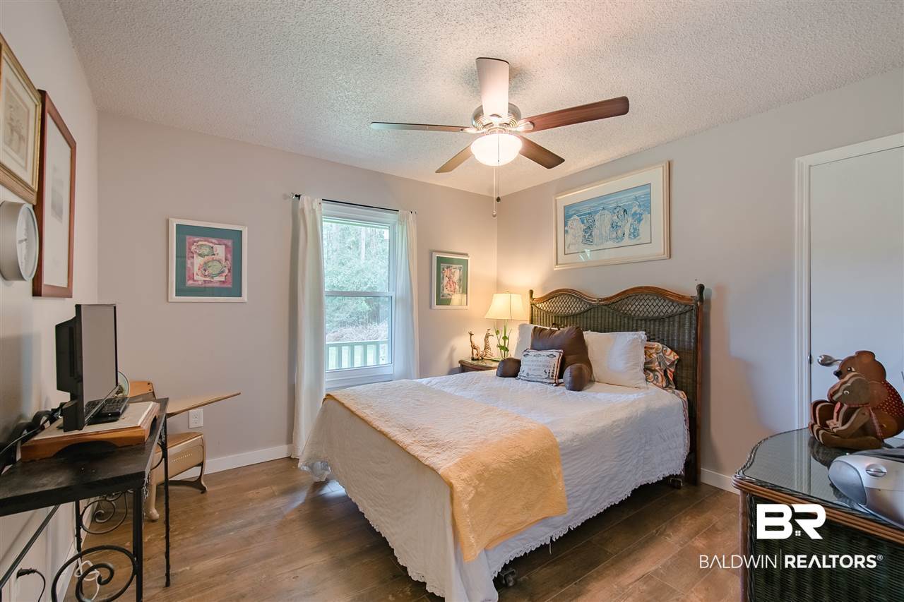 10705 County Road 83 Elberta, AL 36530 - Photo 27 of 38