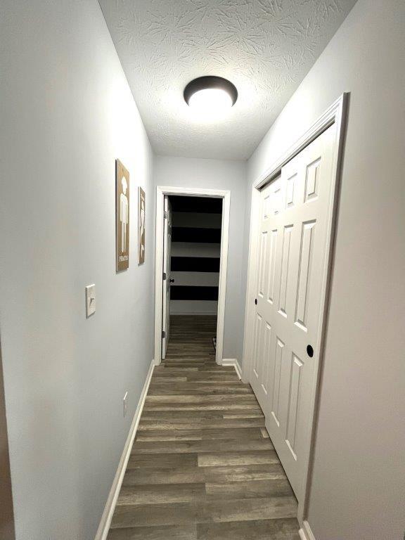 1536 Maplewood Lane Pendleton, IN 46064 - Photo 11 of 50