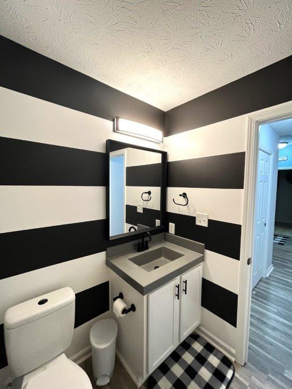 1536 Maplewood Lane Pendleton, IN 46064 - Photo 12 of 50